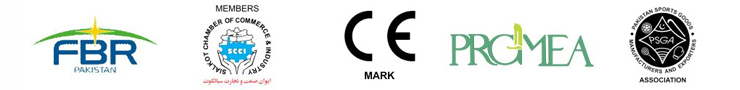Footer Banner