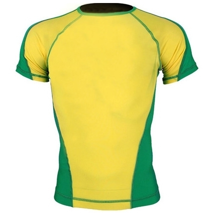 Rashguard