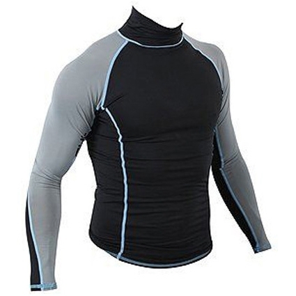 Rashguard