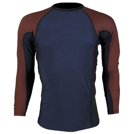 Rashguard