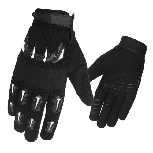 Motorcross Gloves