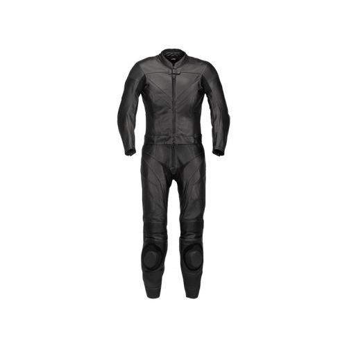 Motorbike Suits