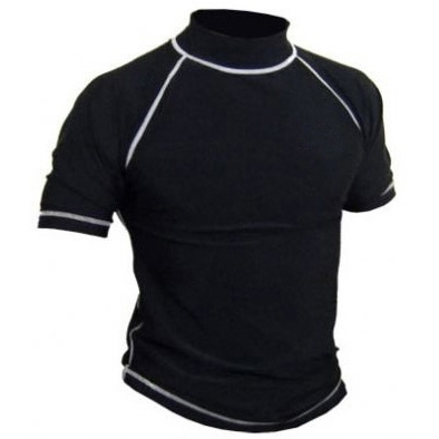 Rashguard
