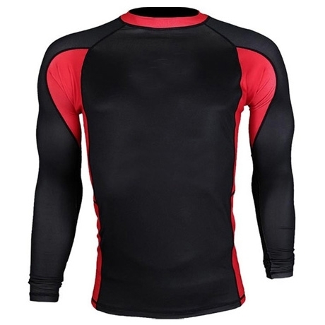 Rashguard