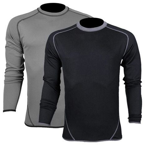 Rashguard