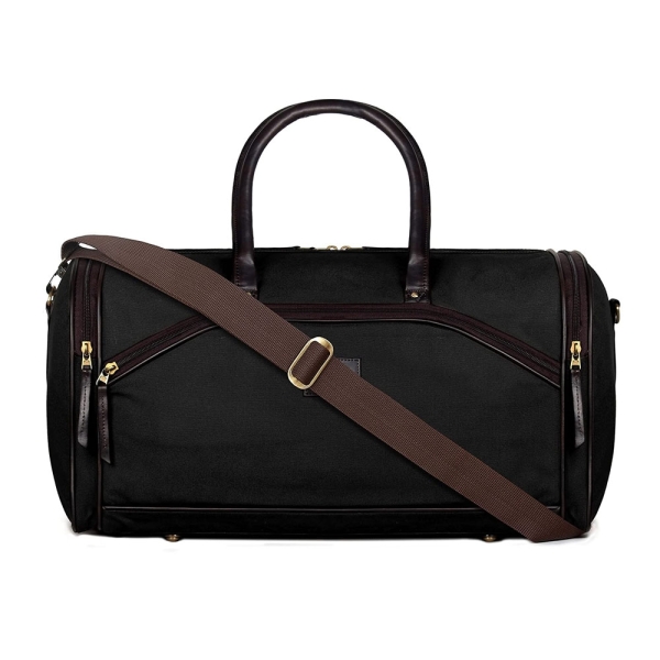 Duffle Bags