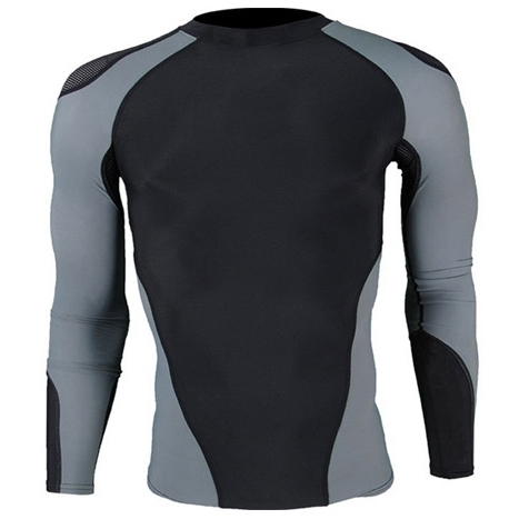 Rashguard