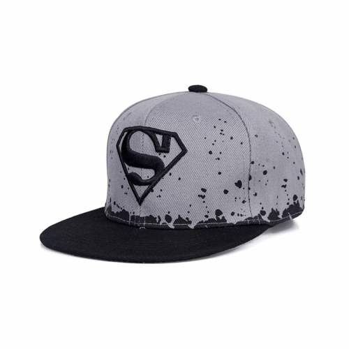 Caps