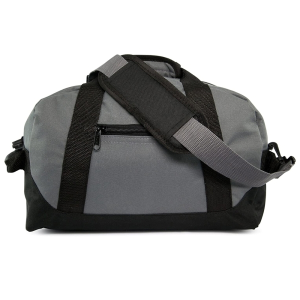 Duffle Bags