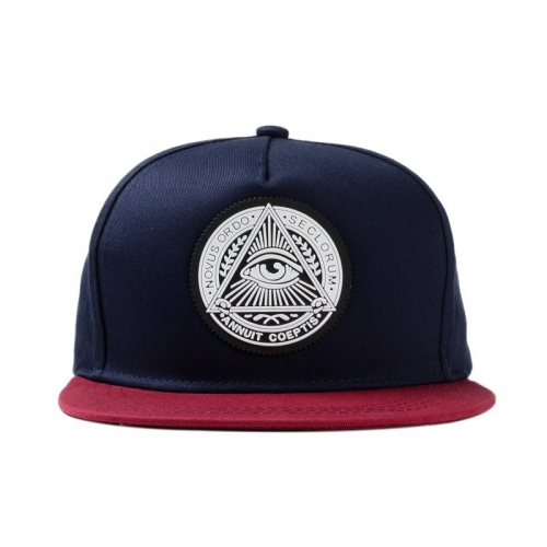 Caps