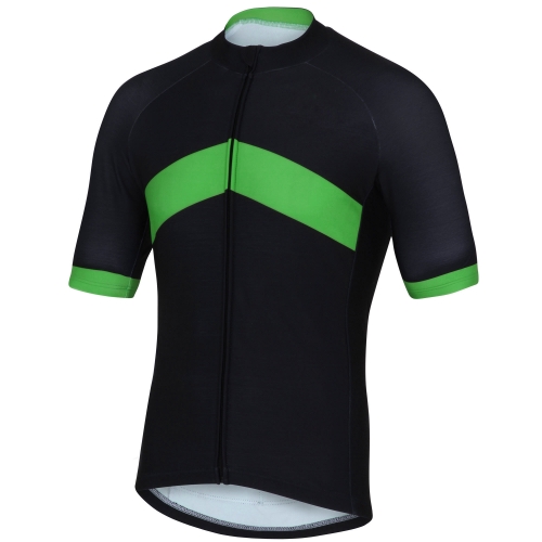  Cycling Jersey