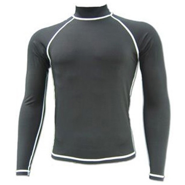 Rashguard
