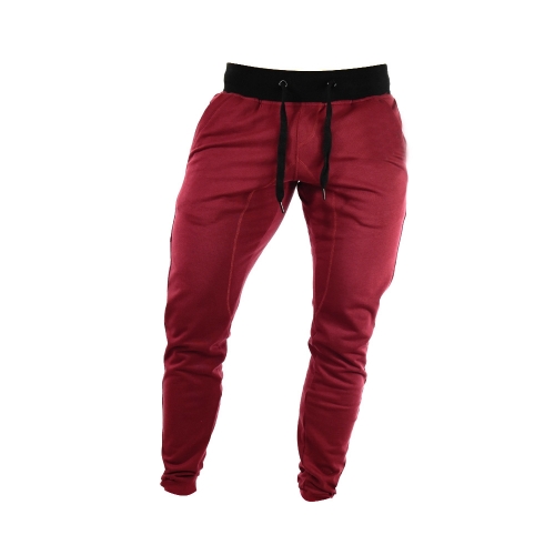 Training Pants & Joggers