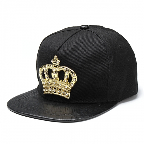 Caps