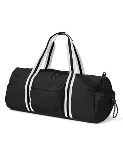 Sports Bags