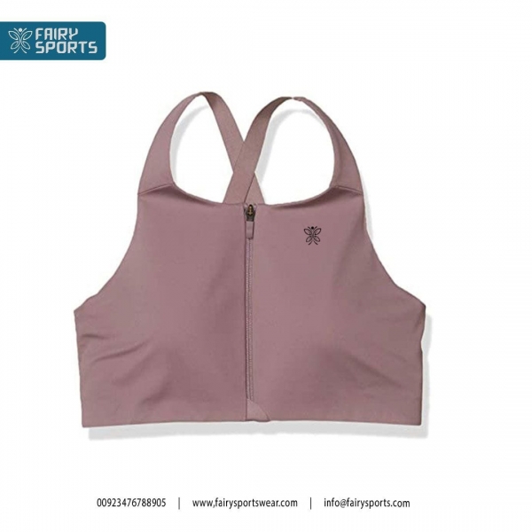 Sports Bras
