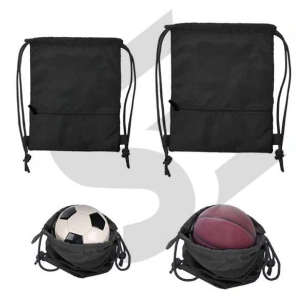 Custom Drawstring Bags