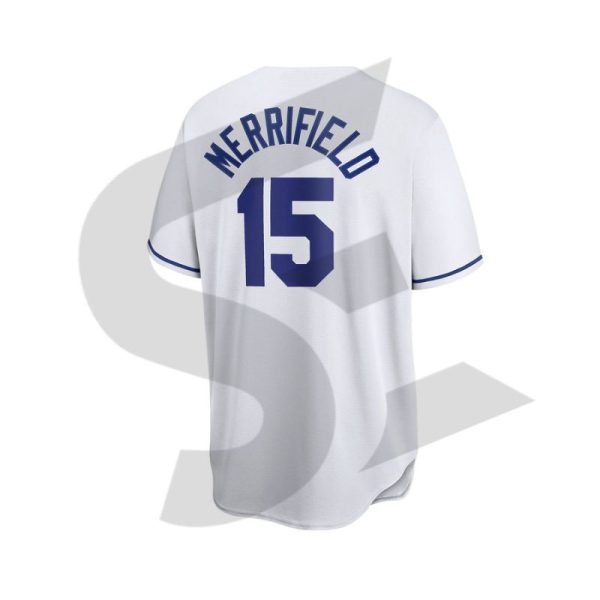 Custom Baseball Uniforms