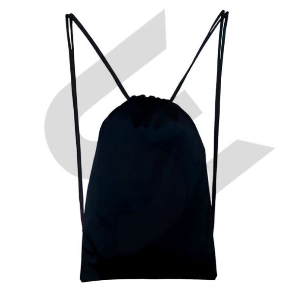 Custom Drawstring Bags