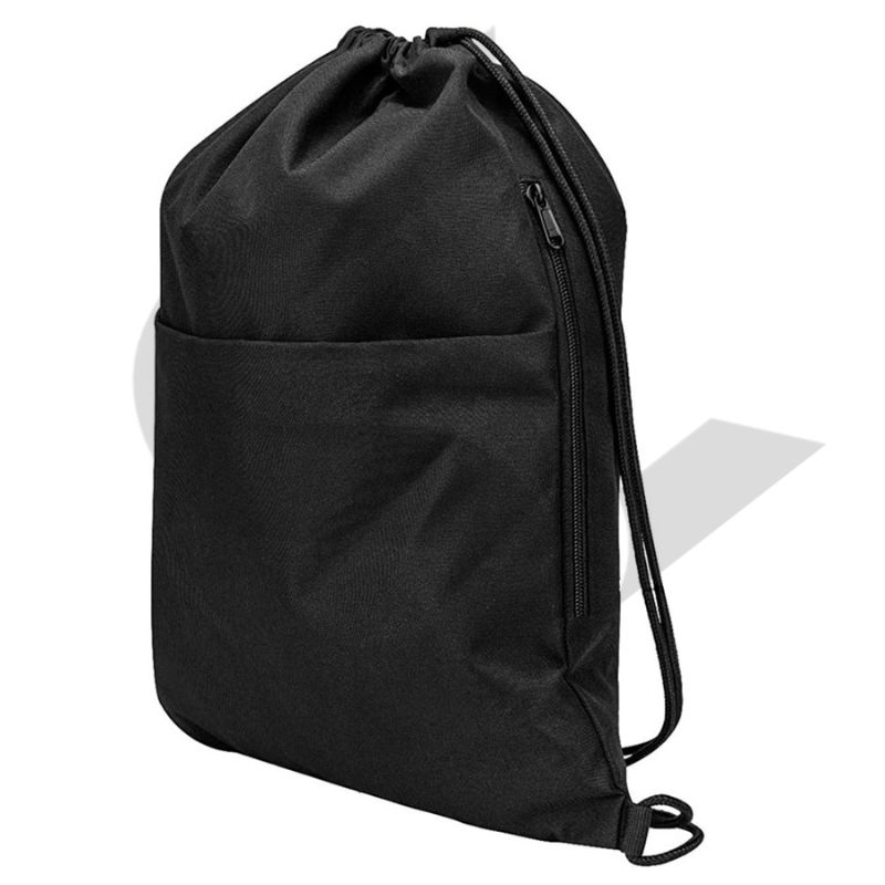 Custom Drawstring Bags
