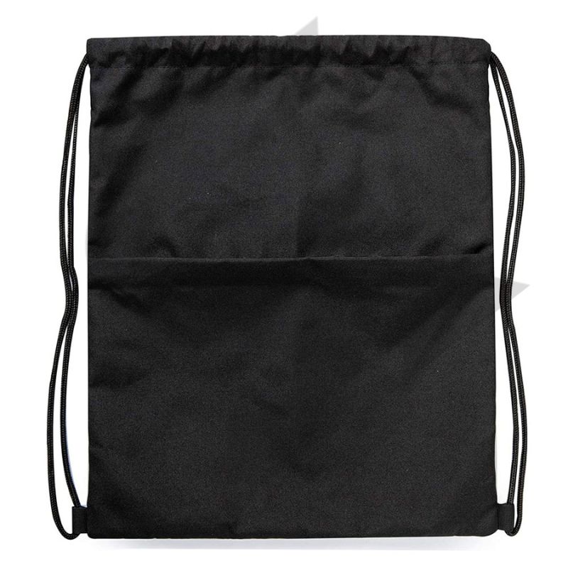 Custom Drawstring Bags