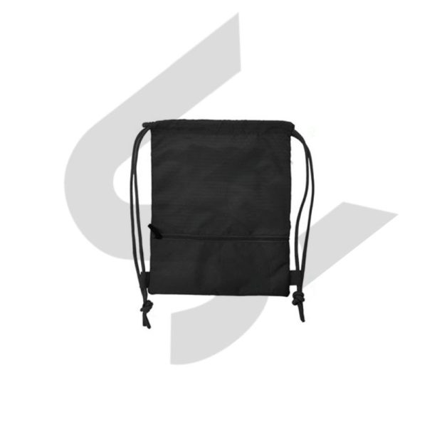 Custom Drawstring Bags