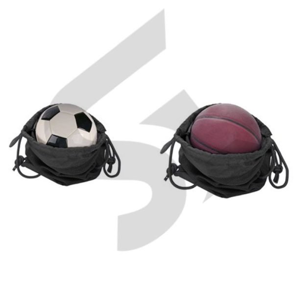 Custom Drawstring Bags