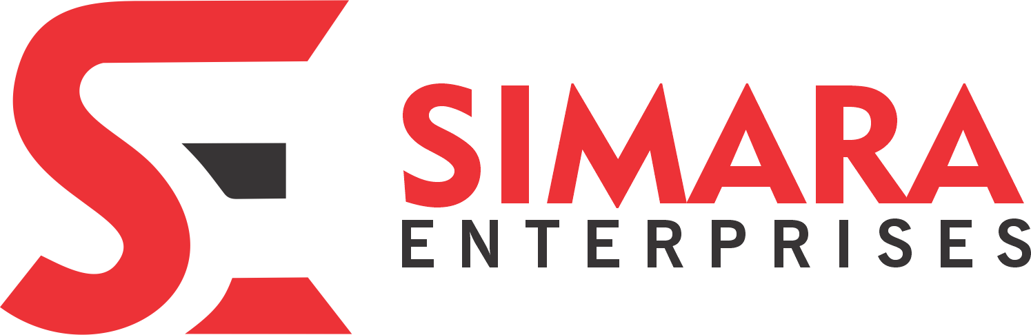 SIMARA ENTERPRISES