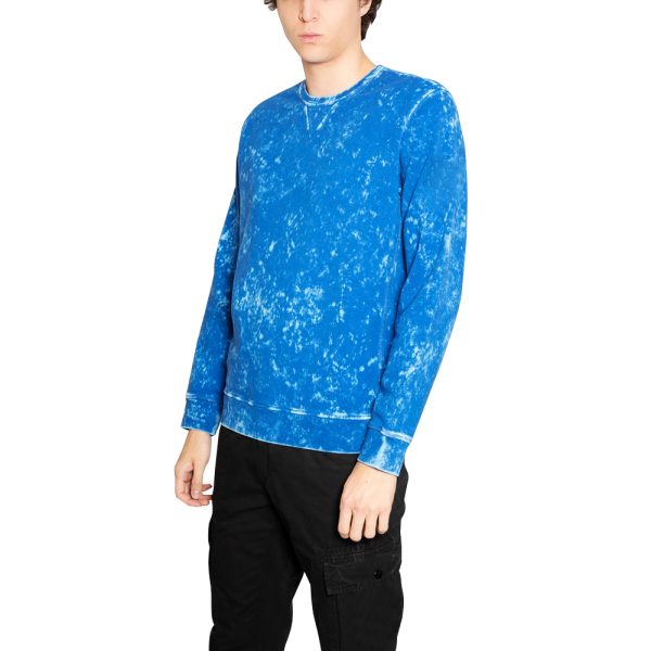 Acid Wash Sweatshirts