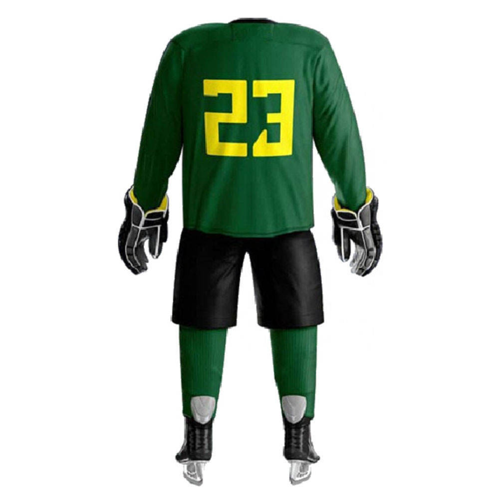 A7219cc2914f84b2fafcdc6f44f2d3332Y